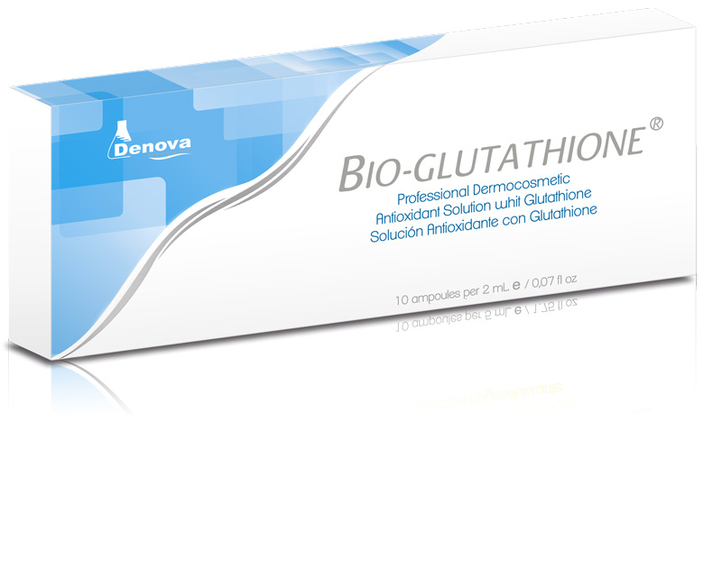 beneficios de glutathione El glutatión es el antioxidantes con más beneficios que podemos encontrar y  definitivamente lo que necesitamos todos. Adicional a los beneficios  mencionados tiene muchísimos más como fortalecer el sistema inmune,  desintoxicación, promoción main image 1