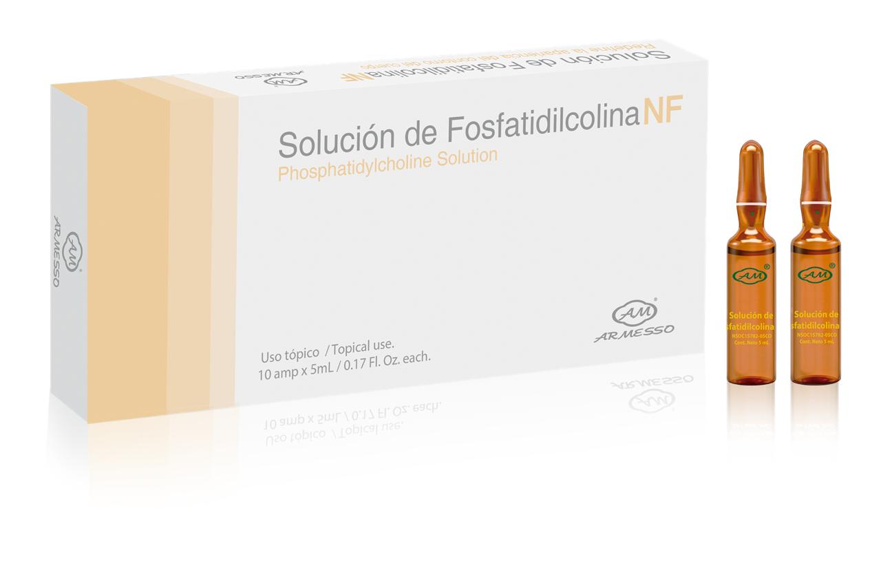 fosfatidilcolina y l carnitina 10 AMPOLLAS X 5ML ARMESO New Balance 3000 Low Size:200 count subcat_skin